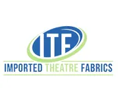 Cinema Curtains Supplier Australia