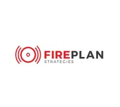 Fire Plan Strategies