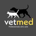 VetMed 