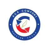 Ace Comfort Air Conditioning & Heating