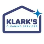 Klark's Cleaning Service