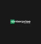 Enterprise Rent-A-Car Auckland Airport