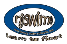 Njswim