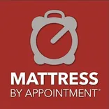 Mattress by Appointment
