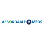 Affordable Rx Meds
