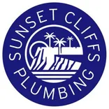  Sunset Cliffs Plumbing, Water Heater Repair & Drain Cleaning