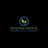 Designer Vertical Gardens