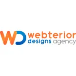 Webterior Designs