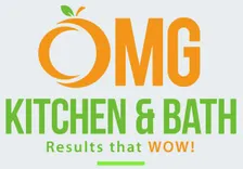 OMG Kitchens & Bath Specialists