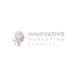Innovative Marketing Experts