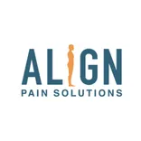 Align Pain Solutions