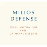 Milios Defense