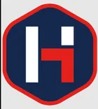 Hixon's Roofing