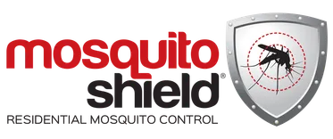 Mosquito Shield of Twin Cities