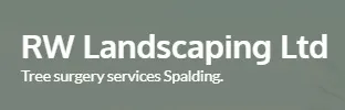 RW Landscaping Ltd