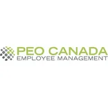 PEO Canada