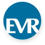 EVR Advertising