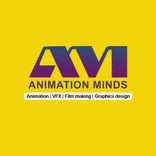 Animation Minds