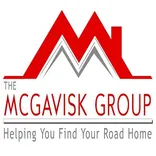 The McGavisk Group