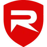 Red Min