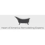 Heart of America Remodeling Experts