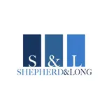 Shepherd and Long, P.C.