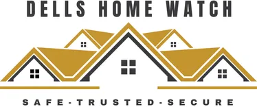 Dells Home Watch
