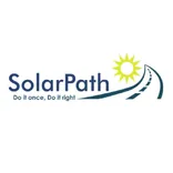SolarPath