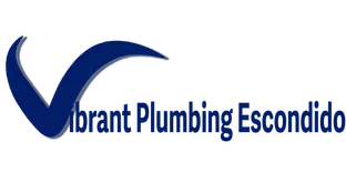 Vibrant Plumbing Escondido