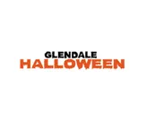 Glendale Halloween
