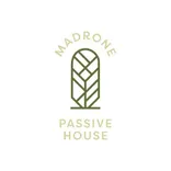 Madrone