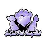 SoCal Pet Hospital