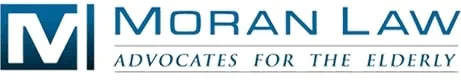 Moran Law