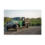 Bricoleur Vineyards