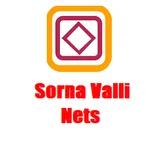 Sorna Valli Services Mosquito Net for Windows
