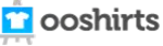 Custom T-Shirt Printing Services - ooShirts