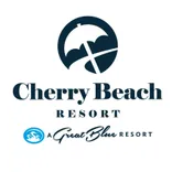 Cherry Beach Resort