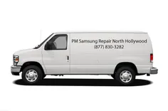 PM Samsung Repair North Hollywood