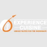 Experience Cuisine