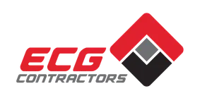 ECG Contractors