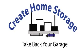 Create Home Storage