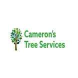 Cameron's Tree Services