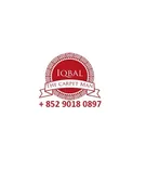Iqbal Carpets
