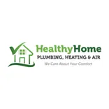 Healthy Home Heating & Air