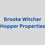 Brooke Witcher 