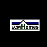 ECM Homes