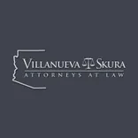 Arizona Felony Defense Lawyer