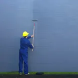 HOMEMAX Exterior Painting