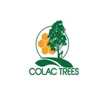 Colac Trees