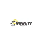 Infinity Awnings